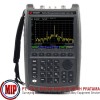 KEYSIGHT N9935A FieldFox Microwave Spectrum Analyzer